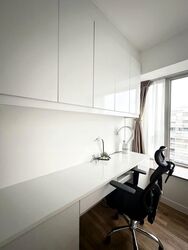 The Centris (D22), Apartment #567735151